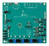 ANALOG DEVICES MAX77642EVKIT#