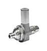 HUBER+SUHNER 3400.17.0388
