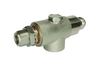 HUBER+SUHNER 3402.17.0044