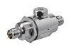 HUBER+SUHNER 3402.18.A