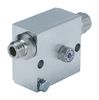 HUBER+SUHNER 3403.17.0050