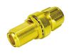 HUBER+SUHNER 3406.17.0012