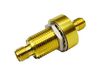 HUBER+SUHNER 3406.19.0003