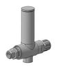 HUBER+SUHNER 3407.17.0054
