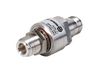 HUBER+SUHNER 3407.17.0086