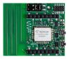 MICROCHIP DT100130