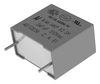 KEMET R463R447050H7K