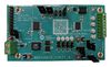 ANALOG DEVICES MAX14919EVKIT#
