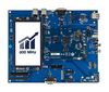 STMICROELECTRONICS STM32MP157D-EV1