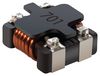 BOURNS SRF1206A-701Y