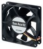 SANYO DENKI 9HV0912P4H001