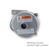 AMETEK 117630-06