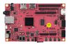 TUL CORPORATION 1M1-M000127DEV