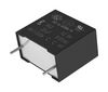 KEMET R533I347050P1M