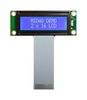 MIDAS DISPLAYS MC21603A6W-BNMLW-V2