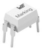 WURTH ELEKTRONIK 140814240010