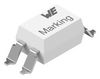 WURTH ELEKTRONIK 140817144000