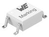 WURTH ELEKTRONIK 14230134500