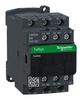 SCHNEIDER ELECTRIC CAD50BD