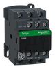 SCHNEIDER ELECTRIC LC1D18P7