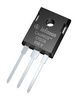INFINEON IPW65R145CFD7AXKSA1