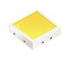AMS OSRAM GROUP GW PLLRA1.PM-N4N6-XX55-1-700-R18