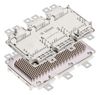 INFINEON FS05MR12A6MA1BBPSA1