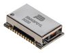 BOURNS SM43P01EL