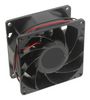 MULTICOMP PRO MP006657