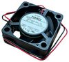 NMB TECHNOLOGIES 04015SS-05L-AA-00