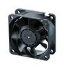 NMB TECHNOLOGIES 06025SA-24Q-AA-D0