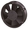 NMB TECHNOLOGIES 17250VA-24P-EA-00