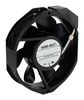 NMB TECHNOLOGIES 15038PB-B3L-EP-00