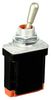 HONEYWELL 101TL2-3G