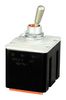 HONEYWELL 102TL2-3
