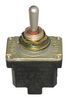 HONEYWELL 4NT1-2