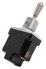 HONEYWELL 2TL1-10N
