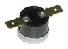 HONEYWELL 2455R--00820714