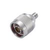 MULTICOMP PRO MP006801