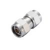 MULTICOMP PRO MP006825