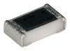 PANASONIC ERJH3GJ123V