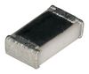 PANASONIC ERJHP6J101V