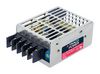 TRACO POWER TXLN 018-124
