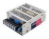 TRACO POWER TXLN 035-148