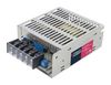 TRACO POWER TXLN 060-148