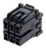 MOLEX 212209-2061