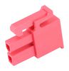 MOLEX 46992-0420