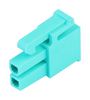 MOLEX 46992-0630