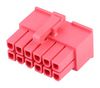 MOLEX 46992-1220