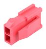 MOLEX 46993-0620